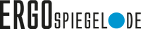 ERGOspiegel.de