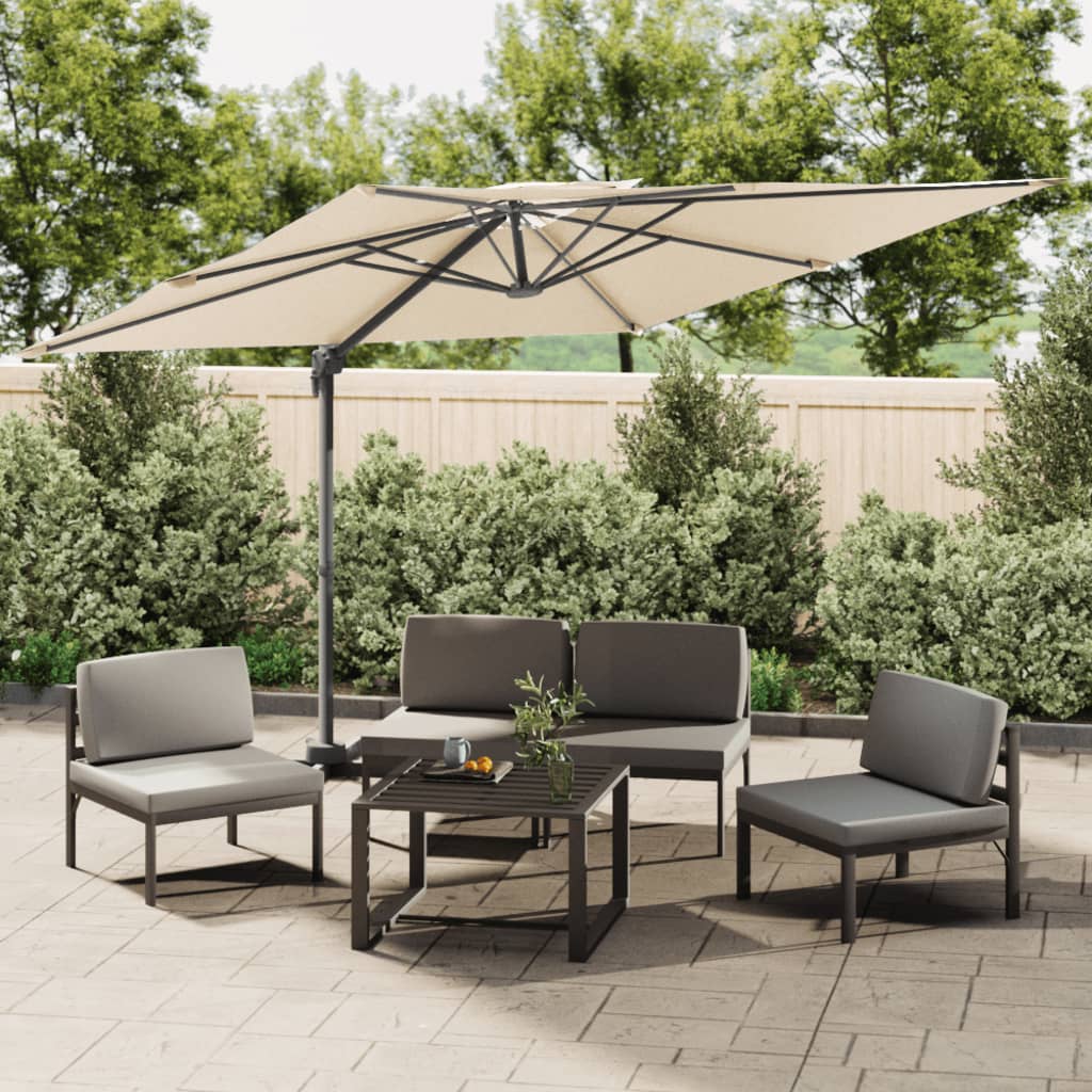 Garten & Outdoor
