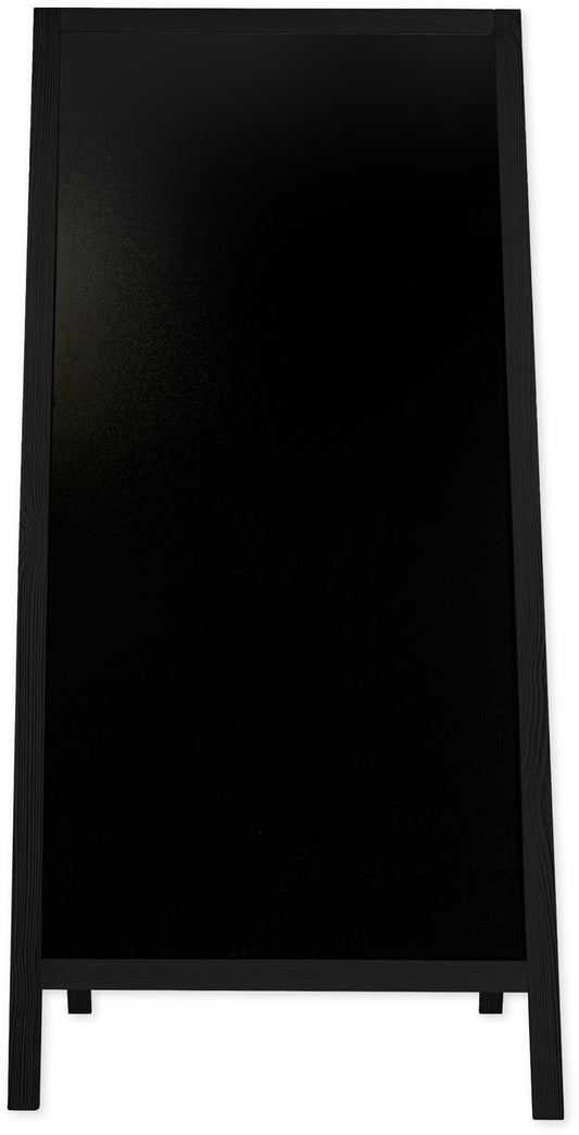 4abafc7b739d0fef411f2a7459300243