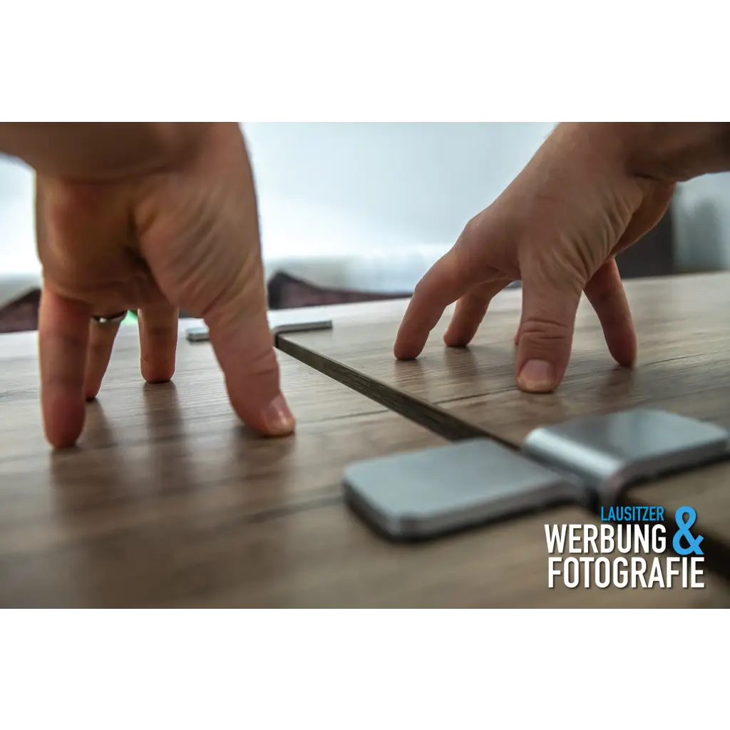 Aluminiumverbund vs. Acryl