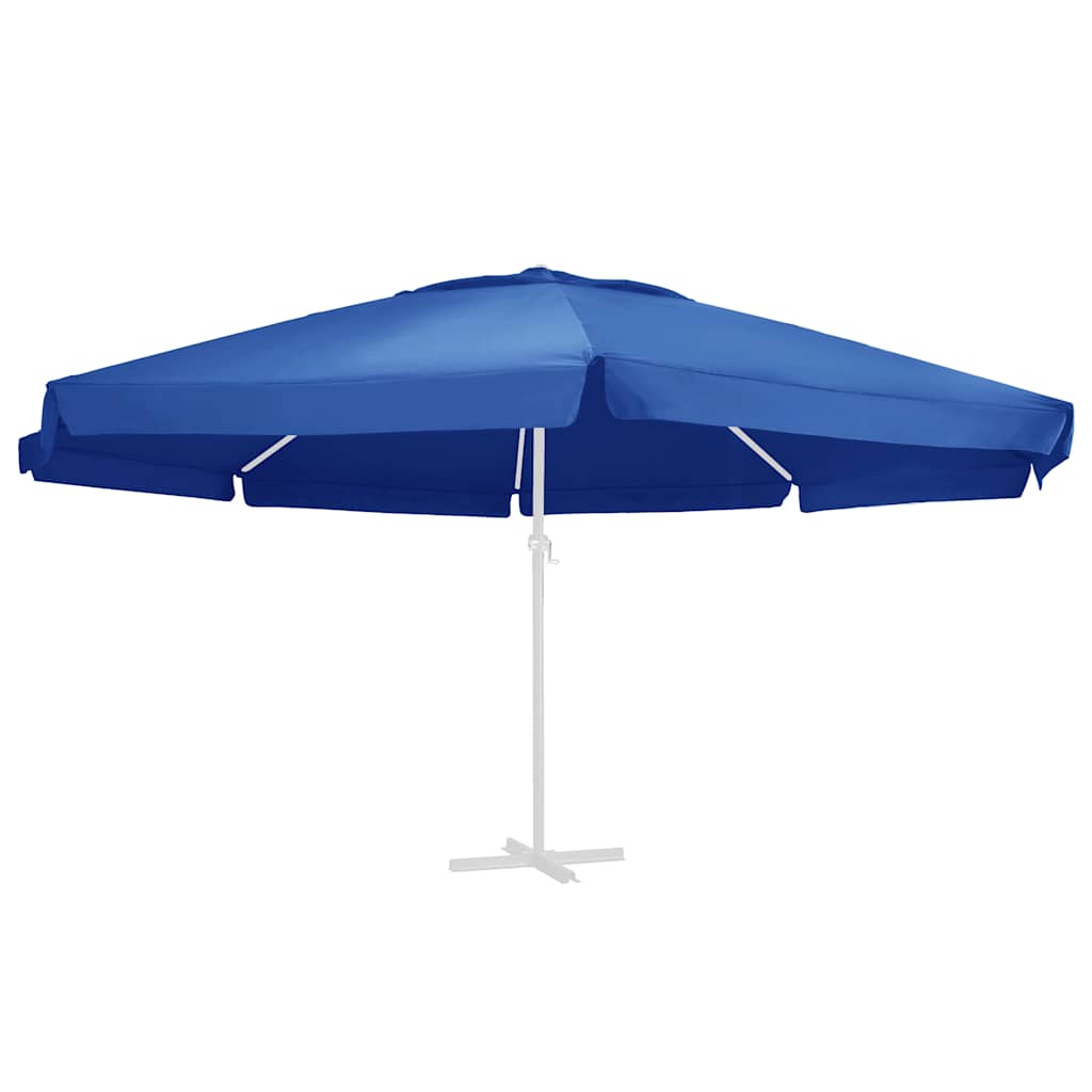 Sonnenschirme