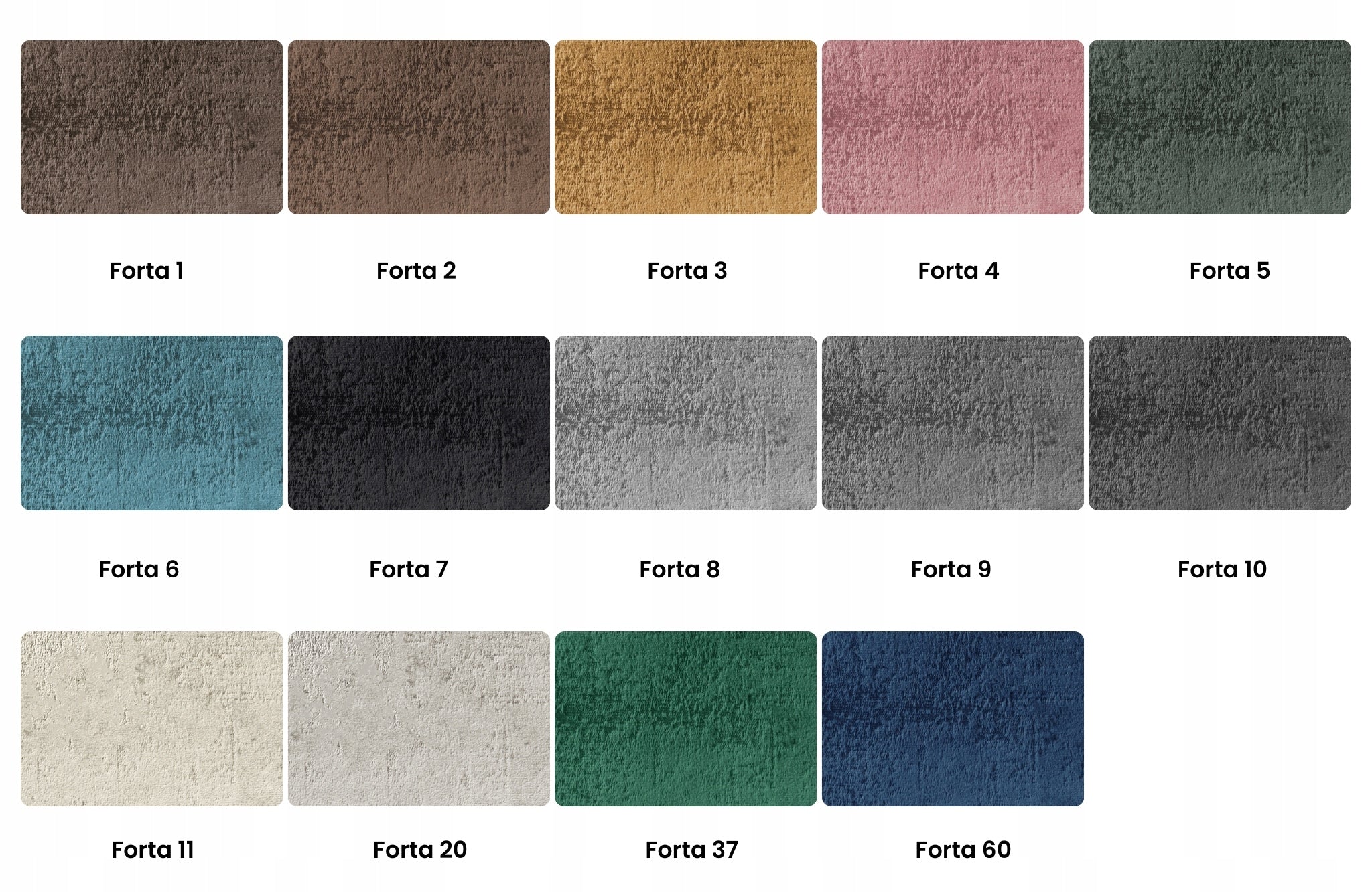 a2aafcc8e5491e93243d8f74ae855dcb