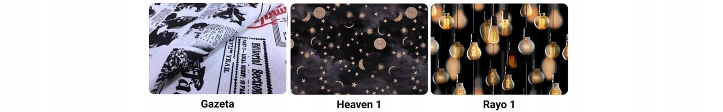 10014f496876c43578d82b8b4ae7e2d7