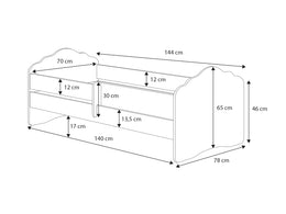 af81fa3805e330033d6e2139206a0032