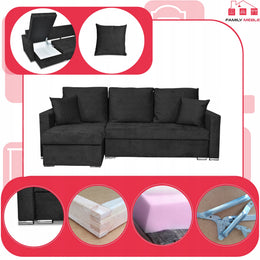 f79fadf6db590fd7586ab06cd0ac8577