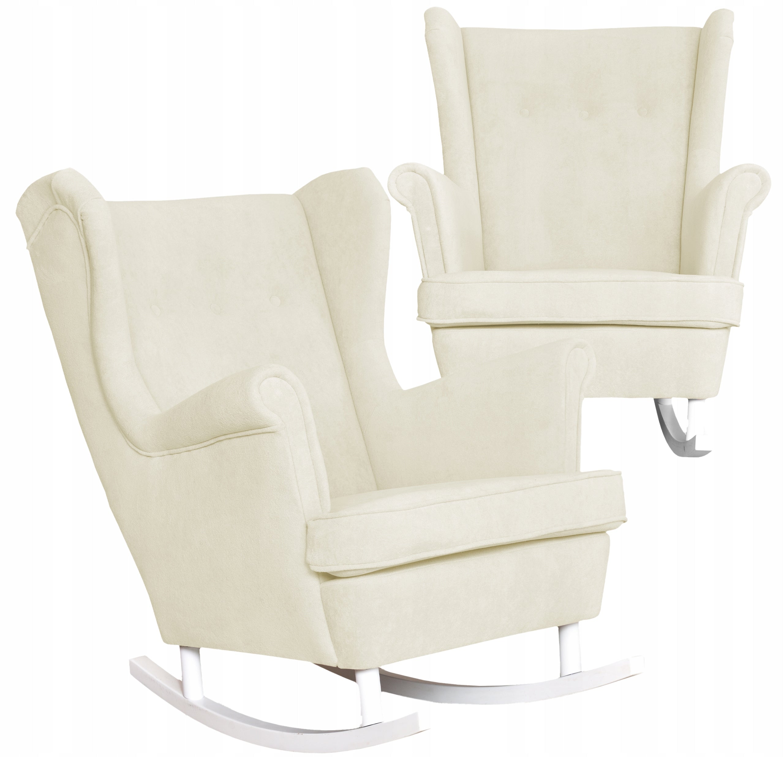 c20ab700bf195b95b1dadda39edc34f8