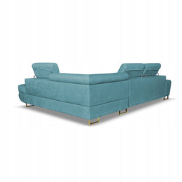 b50ded20820d2eef33a81c80cac58049