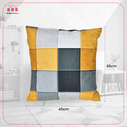 a54a8a22dc26b4e4921d76567087555a