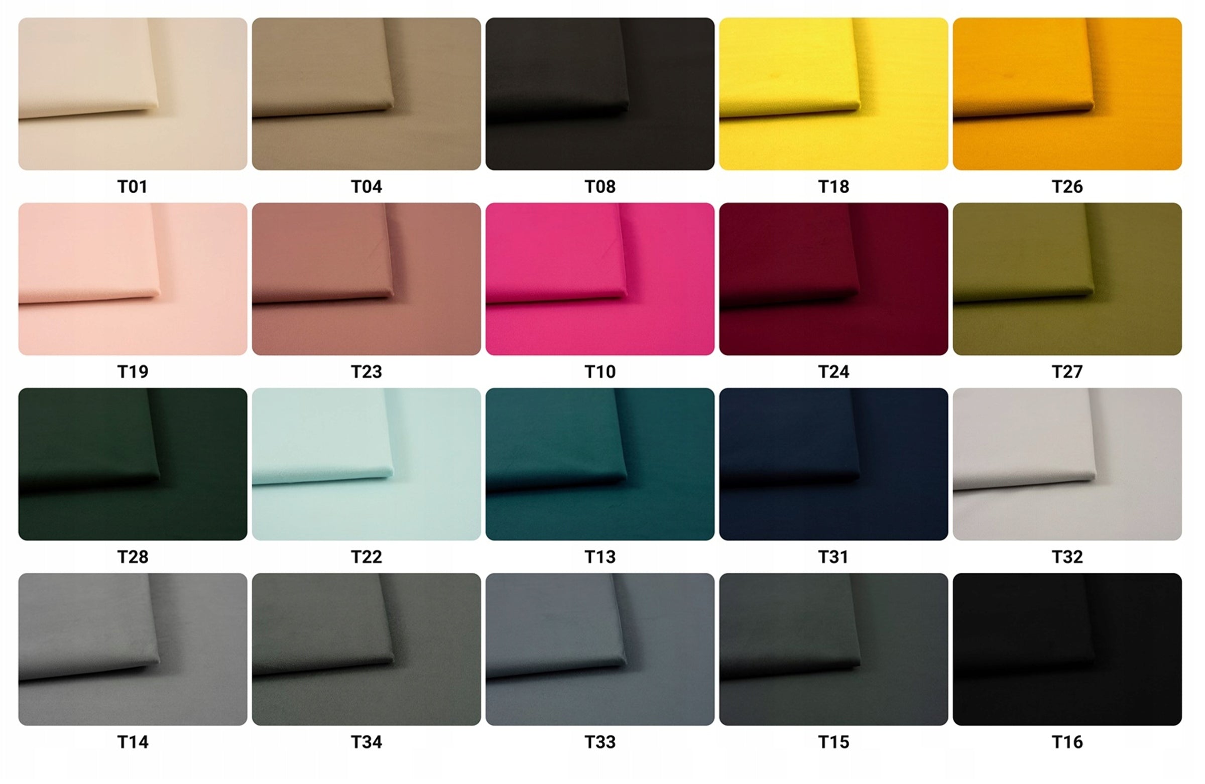 0216348ee9249fc7e46efc8d8c6297dd