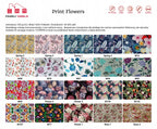 0a9d74a8f7218dd945358c079649da18