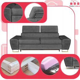 4a2b94ad9a6ccdba63199ebf9b0292ac