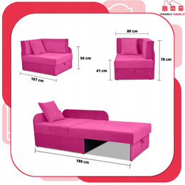 45b8c71905c6abdf60a3aa3bb1c6883f