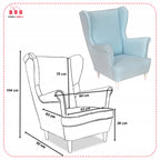 a6fedbd150dd88d58ac0884f577d0a3a