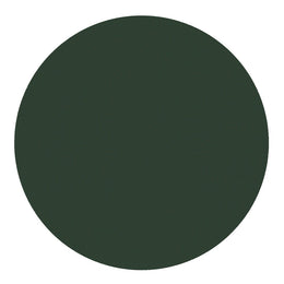 f0ac23c69d9b94d8fd69b24da3e4841c