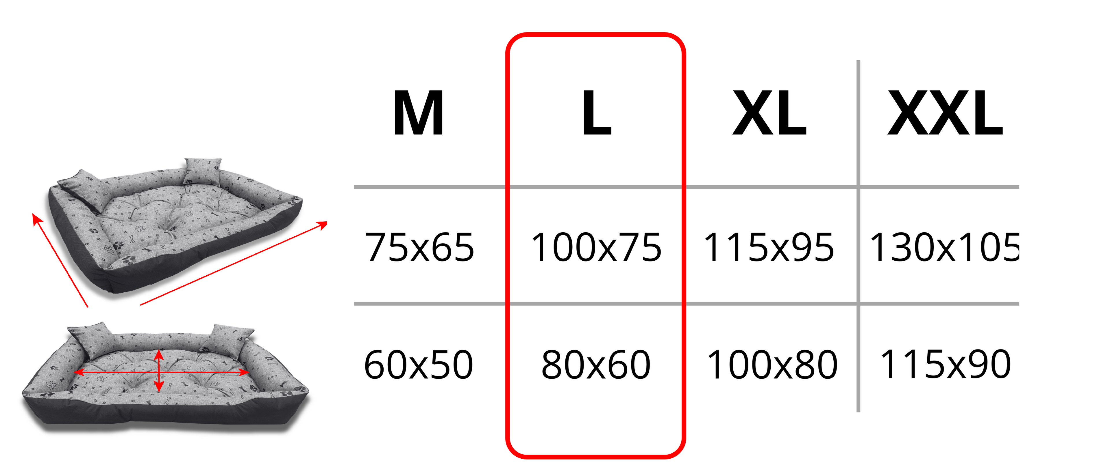 1ee56b02ed0e89107df3026c286375d8