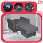 a5edc0e5f92adf8df987b557d995ff1b