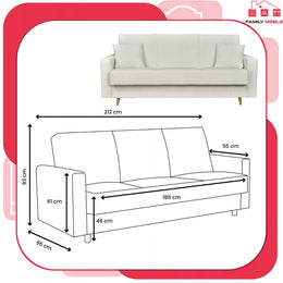 771d3d25cfd713085a10fd42dfa5c57f