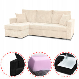 54138e774506e4eec29060b00ab5e853