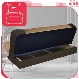 c82a9afd31759977252bee66733f0802