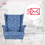 b658b59eb55346275218a88a052c6832