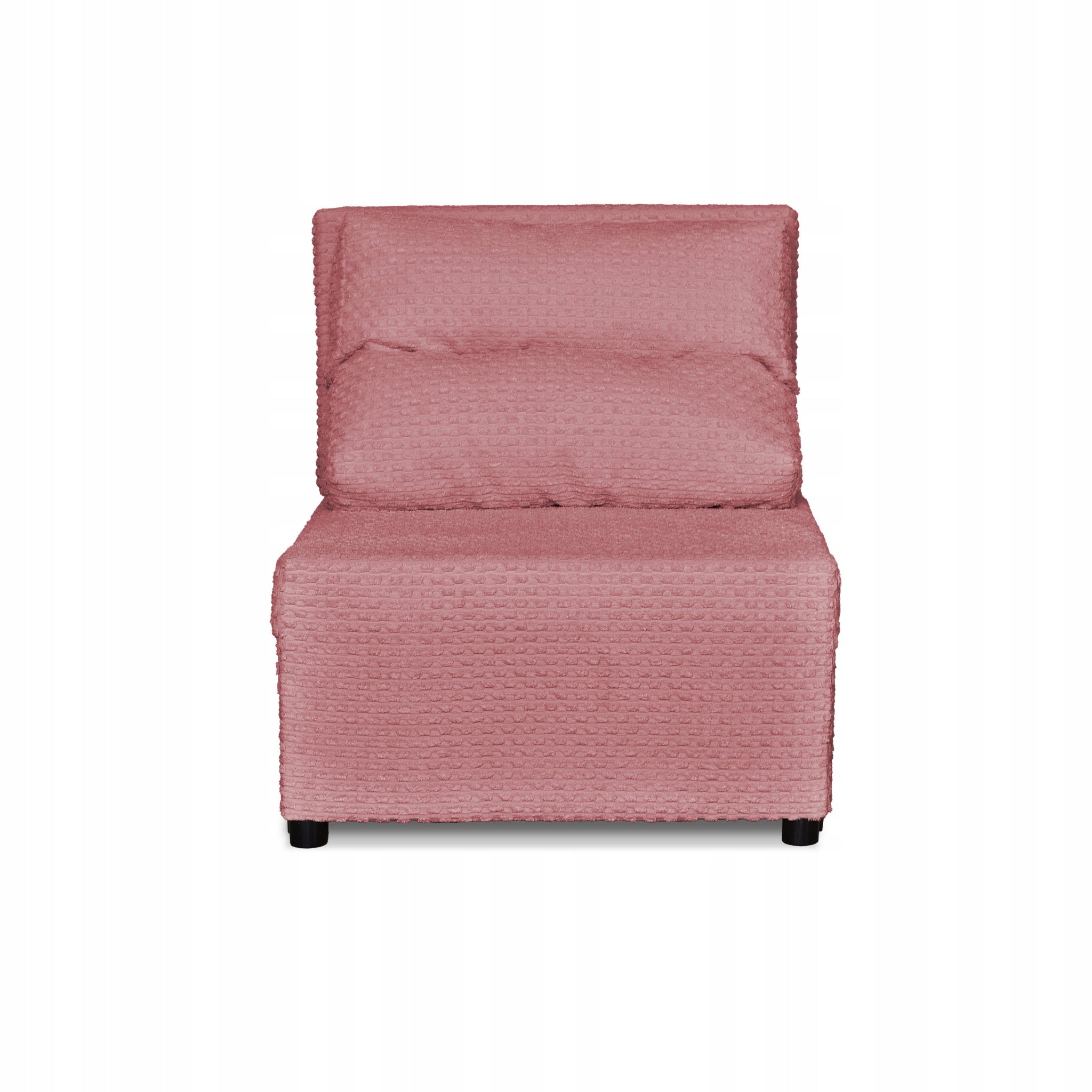 aa3fe3b1eab97cd1992c4407040d5e2e