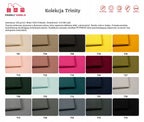 9d04bdc334619db37dd0d3002aed3218