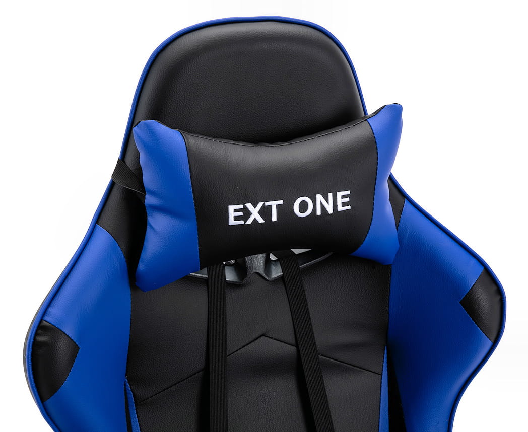 e01d0162936396b91ea7a06ba19fb1e6