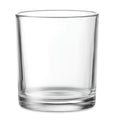 Glass engraving