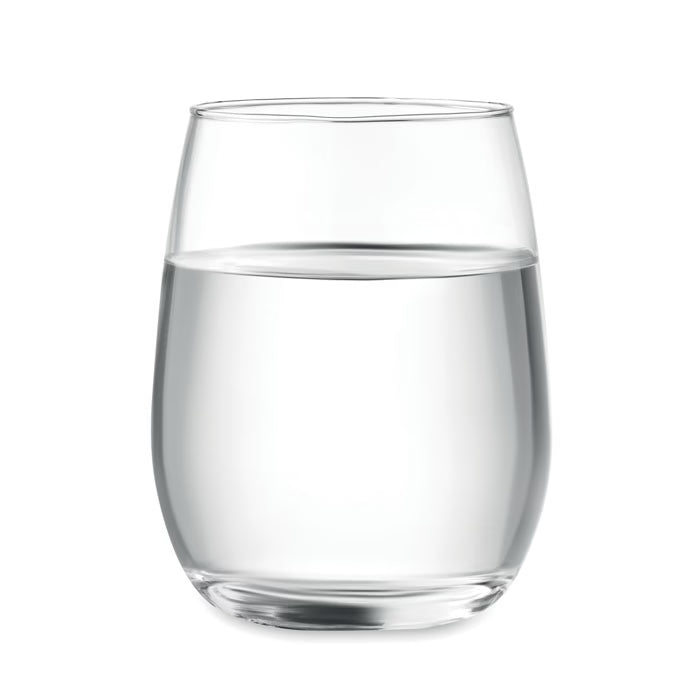 Glasgravur