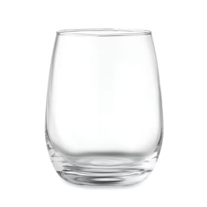 Glasgravur