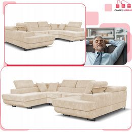 17dd284718a61364f711d928a9c4ae53
