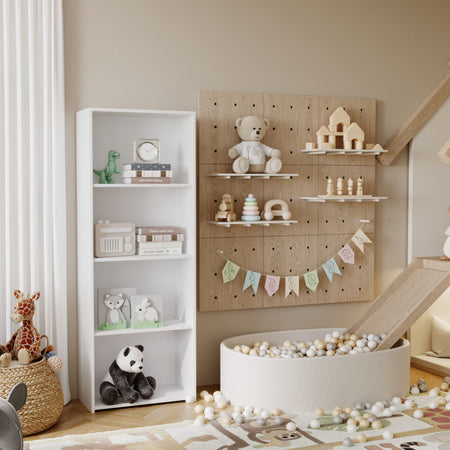 f91aa12c5db4e234f38c0d8d3aab8794