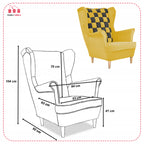 4dde21664e53f7070d68436016456b89