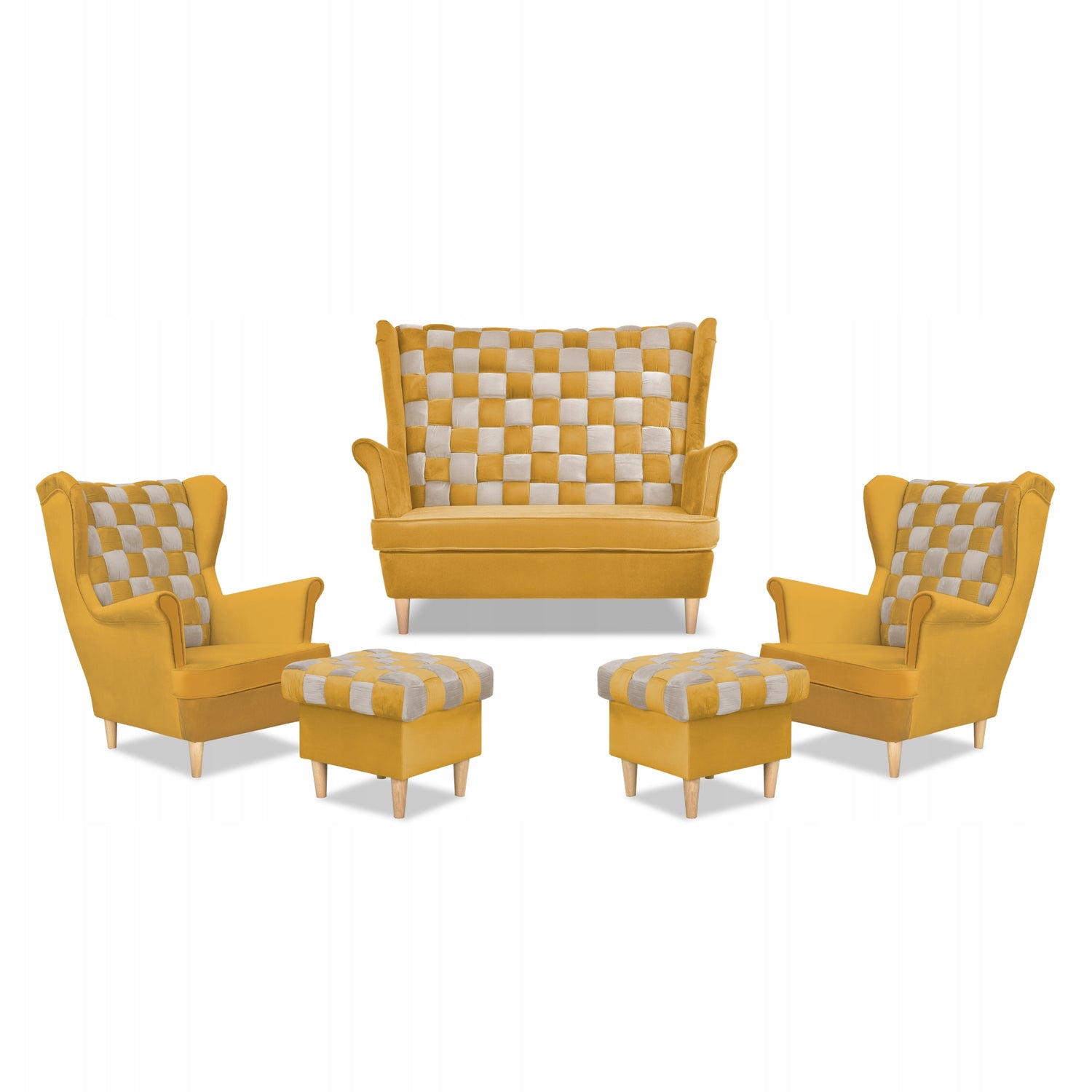 ecefded9c24c5326765c4d98c37e51c6