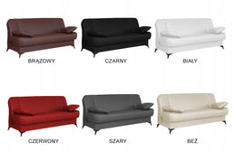 0d962ab15e294e8ea9994b607cee0402