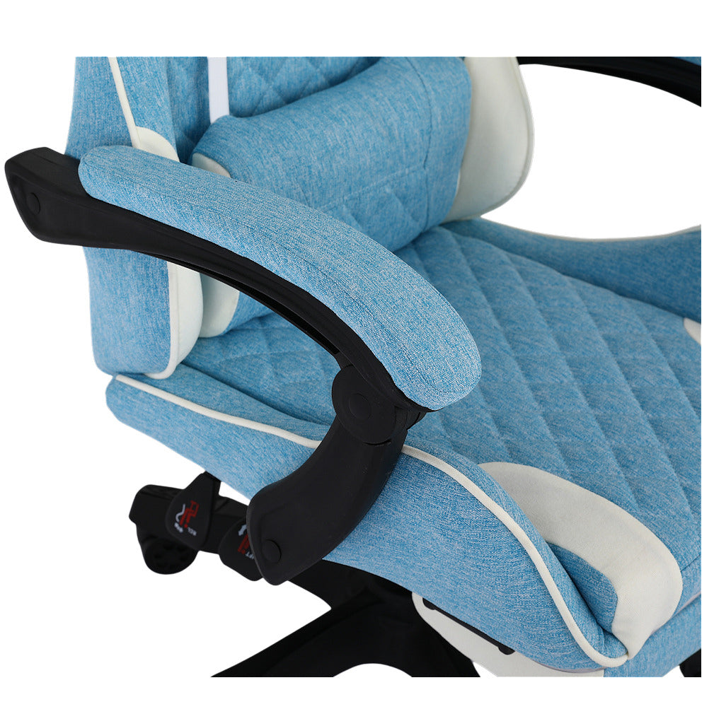 926a052e5362c013bb23839c3e096623