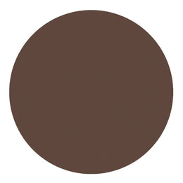 954a0458d99076ea388e7592e8803c39