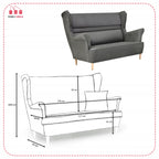 61c170cf5ce38f92a76095609d86fa34