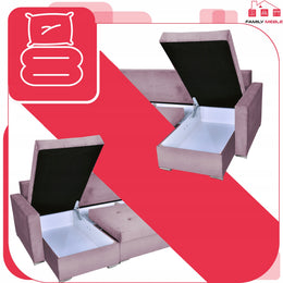 7fb47cc11517d67db967d74945ecc609
