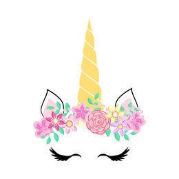 f41fcbebbb75830aeccc8ef7ad7e6f04