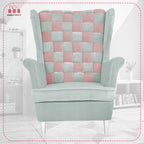 943a149bb3bbed125bec7ecc2e20cfb6