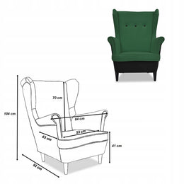 dbb8af08dca7add963ec992c1c8d9b3a