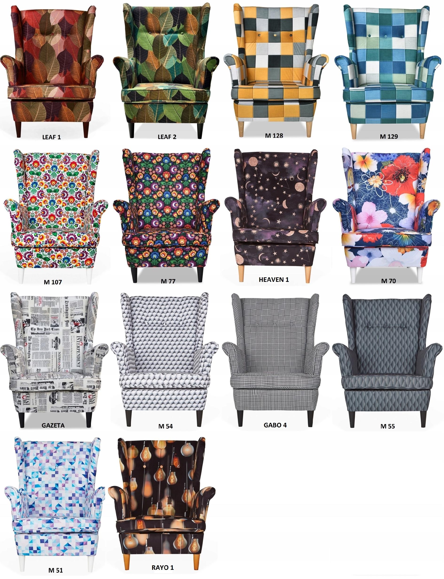 a14f4a6d772bf270d2748282a402baee
