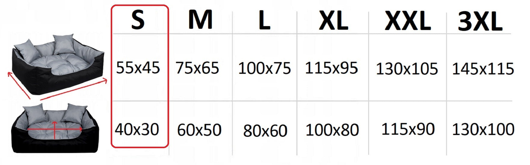 2c24e6384ec6e47b6e921719b8adafb7