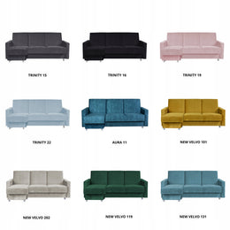 a0a9122316d48c8f0e468cbeacb4ab6f