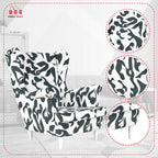 2d5ab93a466cb844695cf2b1010ddd96