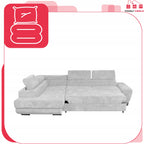 58c9ffae7a286289cb24c7a9cee876b3