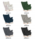 8849bedfea7ec728f1562ed4db0a42c3