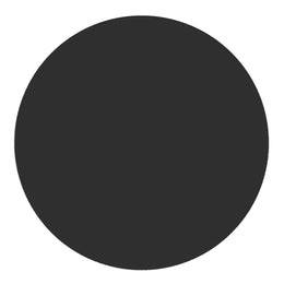 e7d8482c2d8e68ba5cd09cca6f00345c