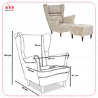 d6989cffba68d5dd38136ff7ea96285c